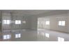Commercial Commercial building for Sale in Telangana